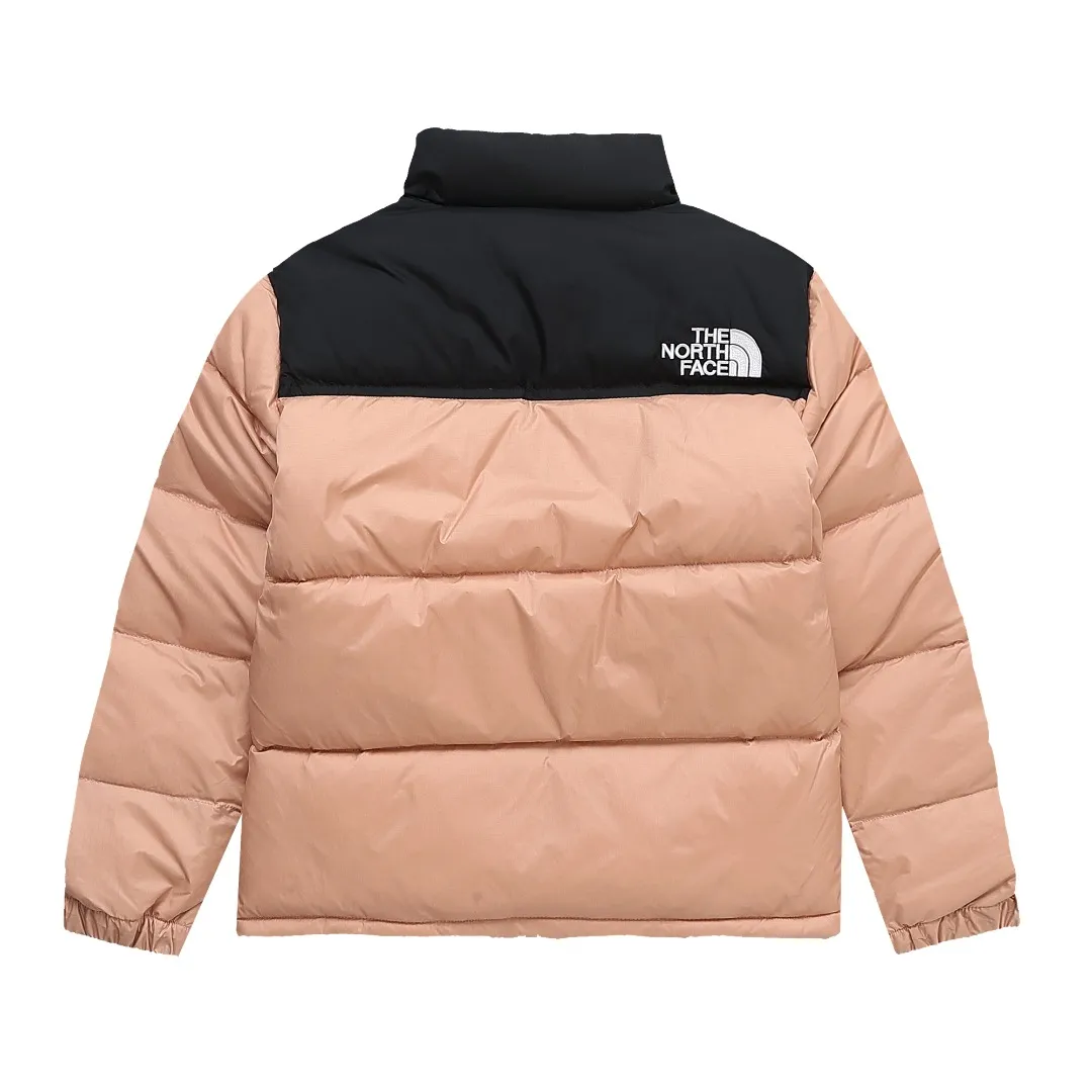 ：Khaki Purple Black Green Blue Pink Red Yellow sizi： 𝗧𝗵𝗲 𝗡𝗼𝗿𝘁𝗵 𝗙𝗮𝗰𝗲｜ 1996 （ Z💰 ） ：RDS Quality 90 715+ ： 400D Nylon ， ： ， 。 ： DWR 40 ， Z💰 ： ， 7 ， Z💰 ： YKK ， ， ， 10 。 1 1 （ ， 💰 ， ， ，Lightweight ， ） ， ， ！ ， ： 。 ⚠ ！ ， ！ ： ， Quality ！
